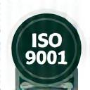 Πιστοποίηση ISO 9001